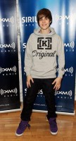 /album/fotogaleria/justin-bieber-42-jpg/
